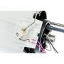 URO Parts CY0517550 Fuel Pump Assembly