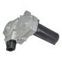 URO Parts CY0518215 Transfer Case Motor