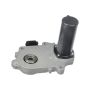 URO Parts CY0518215 Transfer Case Motor
