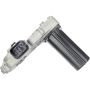 URO Parts CY0518215 Transfer Case Motor