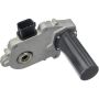 URO Parts CY0518215 Transfer Case Motor