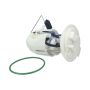 URO Parts CY0519760 Fuel Pump Assembly