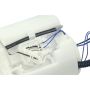 URO Parts CY0519760 Fuel Pump Assembly