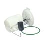 URO Parts CY0519760 Fuel Pump Assembly