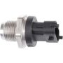 URO Parts CY0521909 Fuel Pressure Sensor