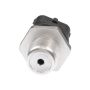 URO Parts CY0521909 Fuel Pressure Sensor