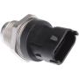 URO Parts CY0521909 Fuel Pressure Sensor