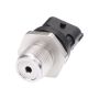 URO Parts CY0521909 Fuel Pressure Sensor