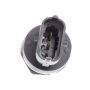 URO Parts CY0521909 Fuel Pressure Sensor
