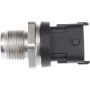 URO Parts CY0521909 Fuel Pressure Sensor