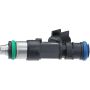 URO Parts CY0521997 Fuel Injector