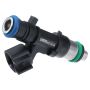 URO Parts CY0521997 Fuel Injector
