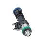 URO Parts CY0521997 Fuel Injector