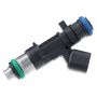 URO Parts CY0521997 Fuel Injector