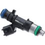 URO Parts CY0521997 Fuel Injector