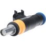 URO Parts CY0522000 Fuel Injector