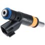 URO Parts CY0522000 Fuel Injector