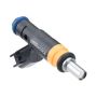 URO Parts CY0522000 Fuel Injector