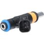URO Parts CY0522000 Fuel Injector