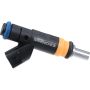 URO Parts CY0522000 Fuel Injector