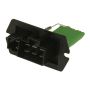 URO Parts CY0614947 Blower Motor Resistor