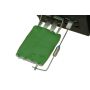 URO Parts CY0614947 Blower Motor Resistor