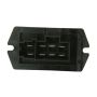 URO Parts CY0614947 Blower Motor Resistor