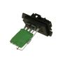 URO Parts CY0614947 Blower Motor Resistor