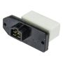 URO Parts CY0616710 Blower Motor Resistor