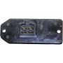 URO Parts CY0616710 Blower Motor Resistor