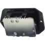 URO Parts CY0616711 Blower Motor Resistor