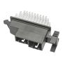 URO Parts CY0616714 Blower Motor Resistor