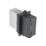 URO Parts CY0616720 Blower Motor Resistor