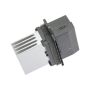 URO Parts CY0616720 Blower Motor Resistor