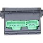 URO Parts CY0616720 Blower Motor Resistor