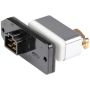 URO Parts CY0616783 Blower Motor Resistor
