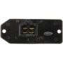 URO Parts CY0616783 Blower Motor Resistor