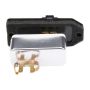 URO Parts CY0616783 Blower Motor Resistor