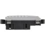 URO Parts CY0617446 Blower Motor Resistor