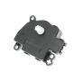 URO Parts CY0618222 HVAC Air Door Actuator
