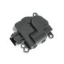 URO Parts CY0618222 HVAC Air Door Actuator