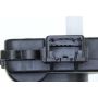 URO Parts CY0618222 HVAC Air Door Actuator