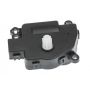 URO Parts CY0618222 HVAC Air Door Actuator