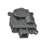 URO Parts CY0618226 HVAC Air Door Actuator