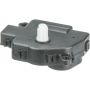 URO Parts CY0618226 HVAC Air Door Actuator