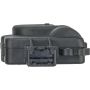 URO Parts CY0618226 HVAC Air Door Actuator