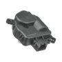URO Parts CY0618226 HVAC Air Door Actuator