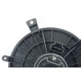 URO Parts CY0619648 Blower Motor Assembly