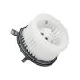 URO Parts CY0619648 Blower Motor Assembly