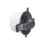 URO Parts CY0619648 Blower Motor Assembly